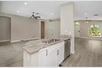368 Tavernier Circle, Oldsmar, FL 34677 - Photo 9