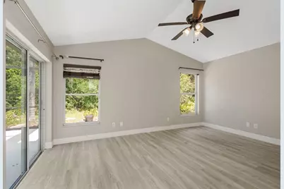 368 Tavernier Circle, Oldsmar, FL 34677 - Photo 17