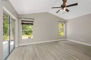 368 Tavernier Cir, Oldsmar, FL 34677 - Photo 17