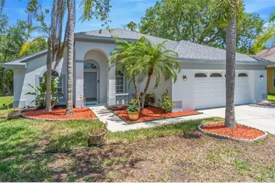368 Tavernier Circle, Oldsmar, FL 34677 - Photo 3