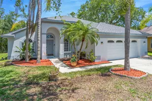368 Tavernier Cir, Oldsmar, FL 34677 - Photo 3