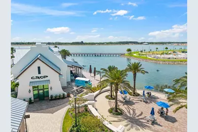 17914 Canopy Place, Bradenton, FL 34211 - Photo 51
