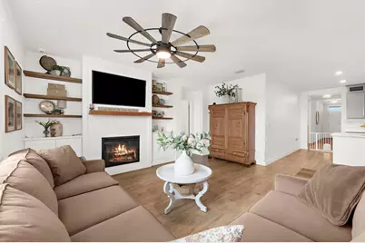 17914 Canopy Place, Bradenton, FL 34211 - Photo 9