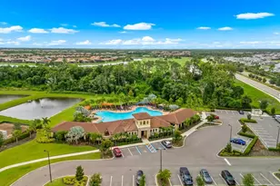 17914 Canopy Pl, Bradenton, FL 34211 - Photo 41