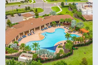 17914 Canopy Place, Bradenton, FL 34211 - Photo 43