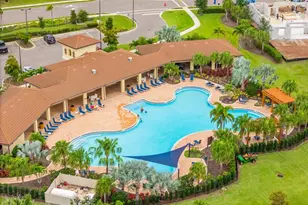 17914 Canopy Pl, Bradenton, FL 34211 - Photo 43