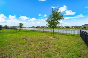 17914 Canopy Pl, Bradenton, FL 34211 - Photo 15