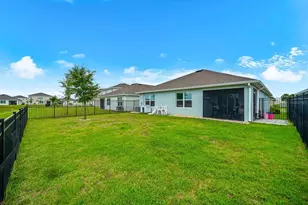 17914 Canopy Pl, Bradenton, FL 34211 - Photo 37