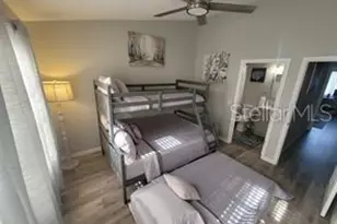 4629 Sabal Key Dr, Bradenton, FL 34203 - Photo 11
