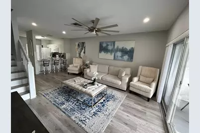 4629 Sabal Key Drive #4629, Bradenton, FL 34203 - Photo 5