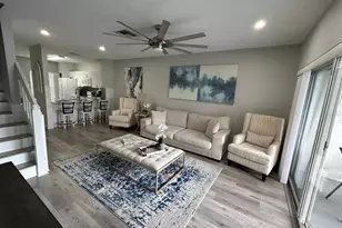 4629 Sabal Key Dr, Bradenton, FL 34203 - Photo 5