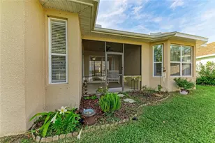 6115 French Creek Ct, Ellenton, FL 34222 - Photo 35