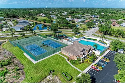 6115 French Creek Court, Ellenton, FL 34222 - Photo 49