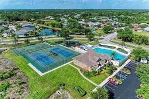6115 French Creek Ct, Ellenton, FL 34222 - Photo 49
