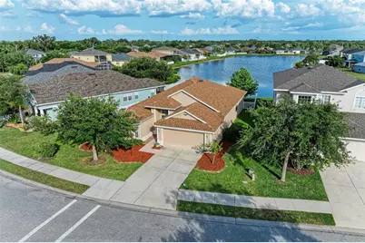 6115 French Creek Court, Ellenton, FL 34222 - Photo 43