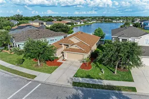 6115 French Creek Ct, Ellenton, FL 34222 - Photo 43