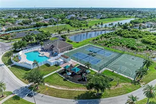 6115 French Creek Ct, Ellenton, FL 34222 - Photo 49