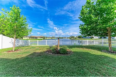 6115 French Creek Court, Ellenton, FL 34222 - Photo 37