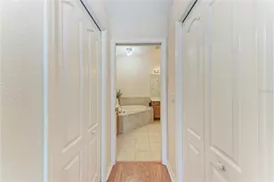 6115 French Creek Ct, Ellenton, FL 34222 - Photo 25