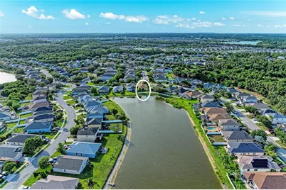 6115 French Creek Court, Ellenton, FL 34222 - Photo 41