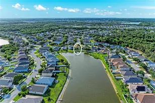 6115 French Creek Ct, Ellenton, FL 34222 - Photo 41