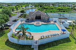 6115 French Creek Ct, Ellenton, FL 34222 - Photo 47