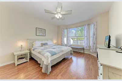 6115 French Creek Court, Ellenton, FL 34222 - Photo 21