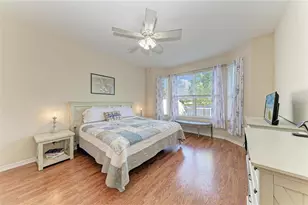 6115 French Creek Ct, Ellenton, FL 34222 - Photo 21