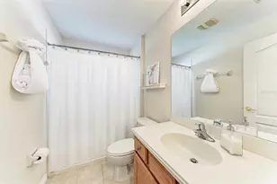 6115 French Creek Ct, Ellenton, FL 34222 - Photo 31
