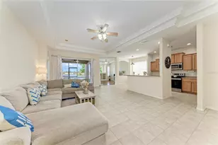 6115 French Creek Ct, Ellenton, FL 34222 - Photo 5