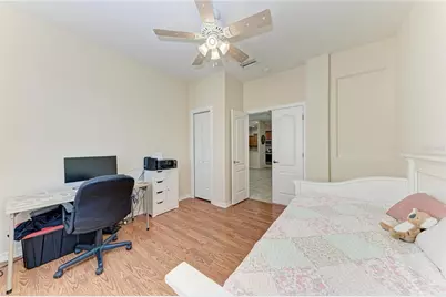 6115 French Creek Court, Ellenton, FL 34222 - Photo 29