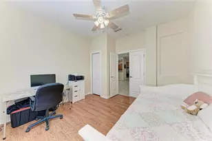 6115 French Creek Ct, Ellenton, FL 34222 - Photo 29