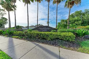 6115 French Creek Ct, Ellenton, FL 34222 - Photo 53
