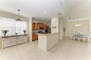 6115 French Creek Ct, Ellenton, FL 34222 - Photo 9