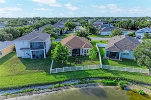 6115 French Creek Ct, Ellenton, FL 34222 - Photo 43