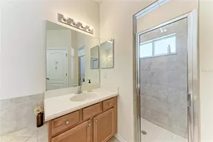 6115 French Creek Ct, Ellenton, FL 34222 - Photo 27