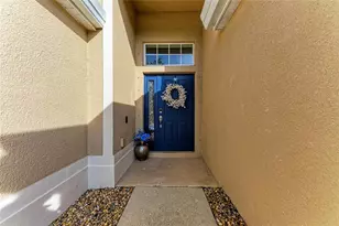 6115 French Creek Ct, Ellenton, FL 34222 - Photo 3