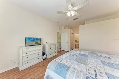 6115 French Creek Court, Ellenton, FL 34222 - Photo 23