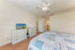 6115 French Creek Ct, Ellenton, FL 34222 - Photo 23