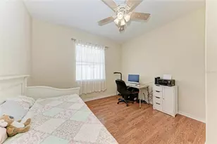 6115 French Creek Ct, Ellenton, FL 34222 - Photo 27