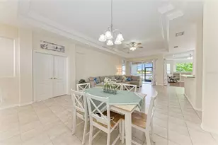 6115 French Creek Ct, Ellenton, FL 34222 - Photo 19
