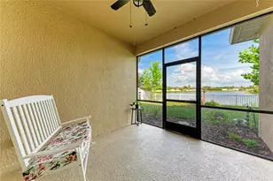 6115 French Creek Ct, Ellenton, FL 34222 - Photo 33