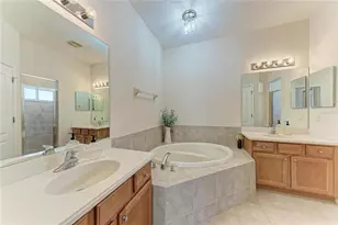 6115 French Creek Ct, Ellenton, FL 34222 - Photo 25
