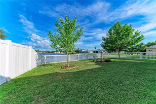 6115 French Creek Ct, Ellenton, FL 34222 - Photo 41