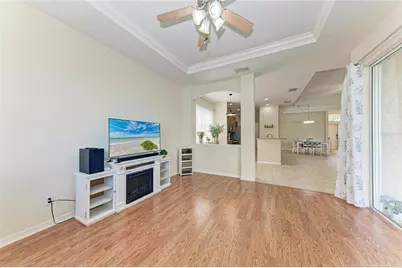 6115 French Creek Court, Ellenton, FL 34222 - Photo 17