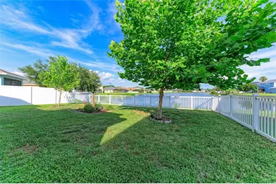 6115 French Creek Court, Ellenton, FL 34222 - Photo 39