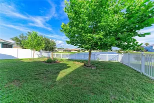 6115 French Creek Ct, Ellenton, FL 34222 - Photo 39