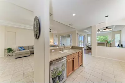 6115 French Creek Court, Ellenton, FL 34222 - Photo 13