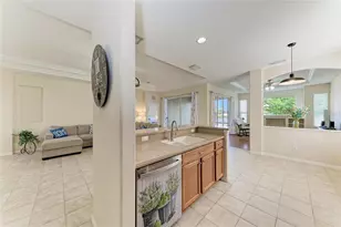 6115 French Creek Ct, Ellenton, FL 34222 - Photo 13
