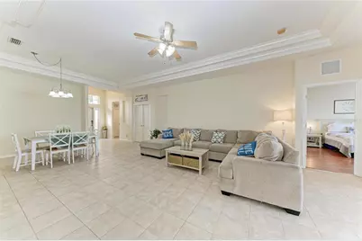 6115 French Creek Court, Ellenton, FL 34222 - Photo 7